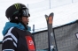 , Winter X-Games Mens Ski Slopestyle 2011 - Courchevel Enquirer